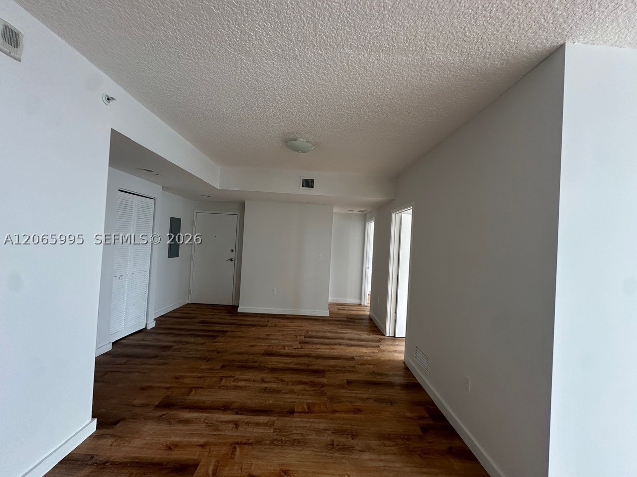 601 NE 23rd St #PH02, Miami FL 33137