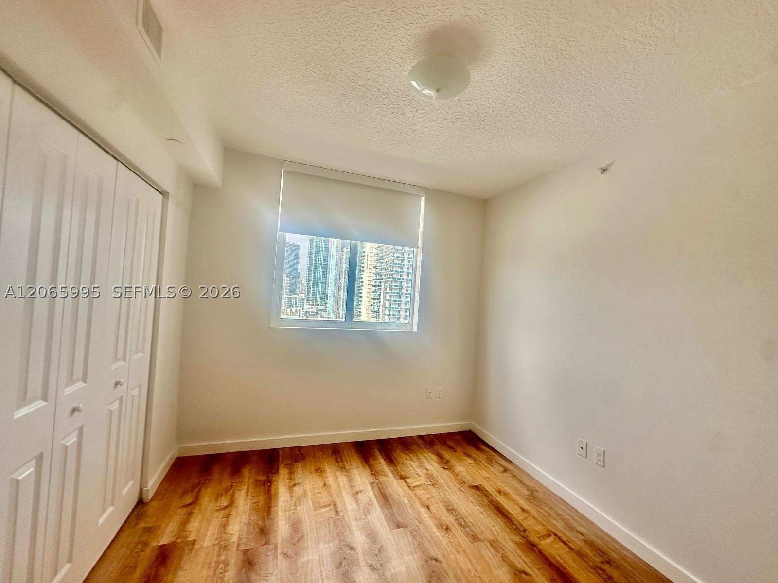 601 NE 23rd St #PH02, Miami FL 33137
