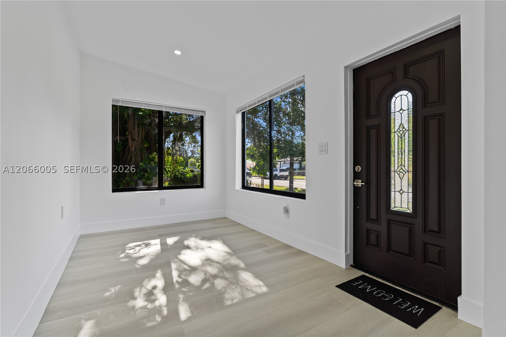 1771 NW 48th St, Miami FL 33142