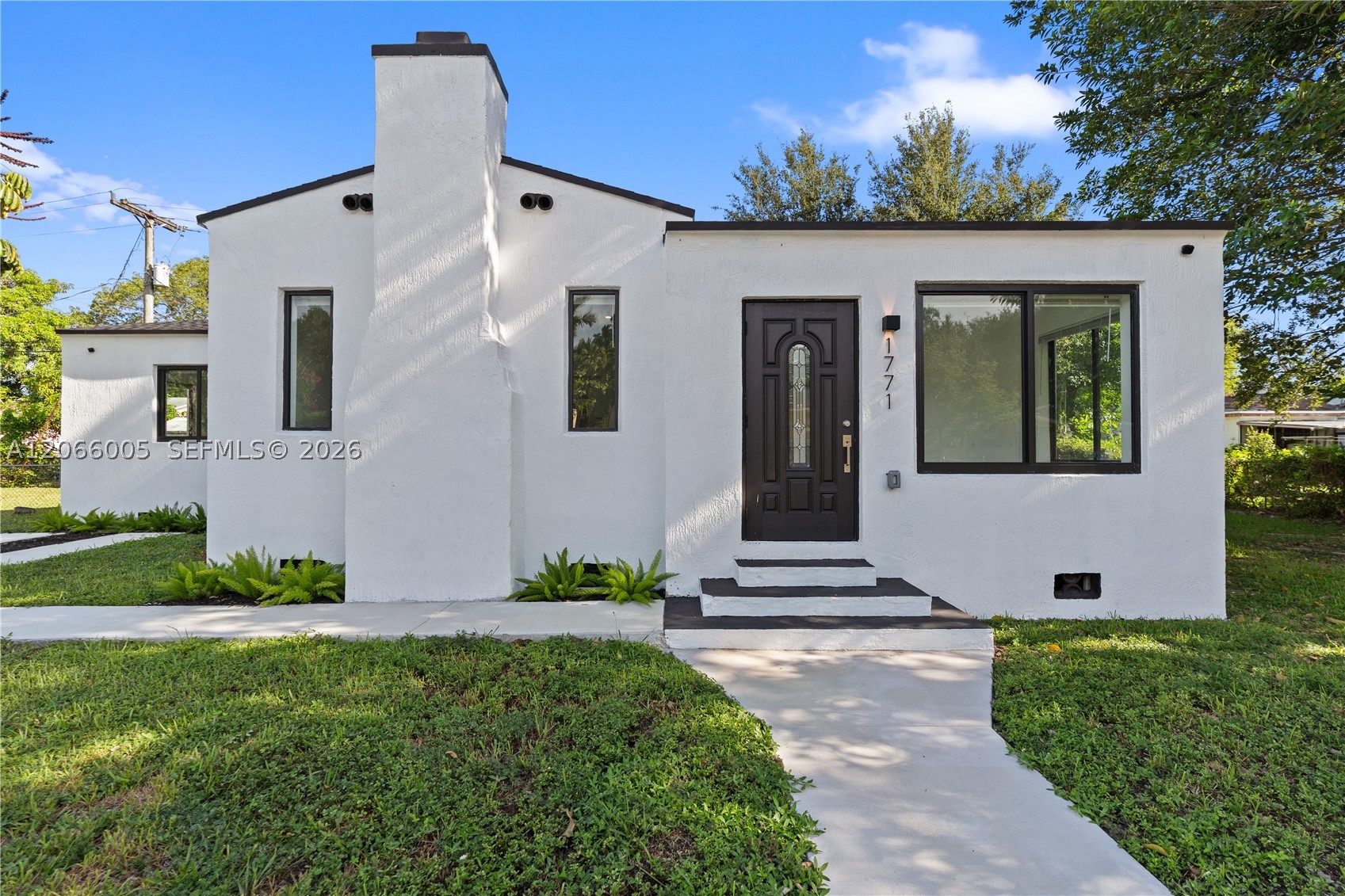 1771 NW 48th St, Miami FL 33142