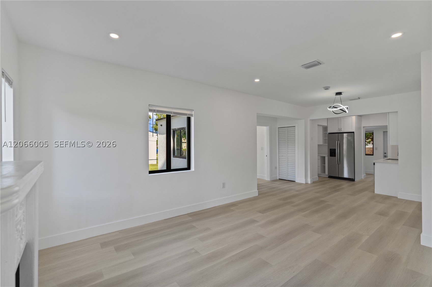 1771 NW 48th St, Miami FL 33142