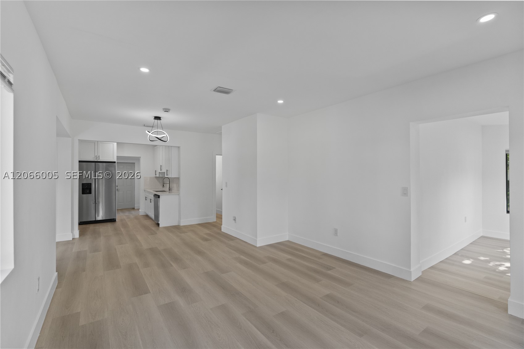 1771 NW 48th St, Miami FL 33142