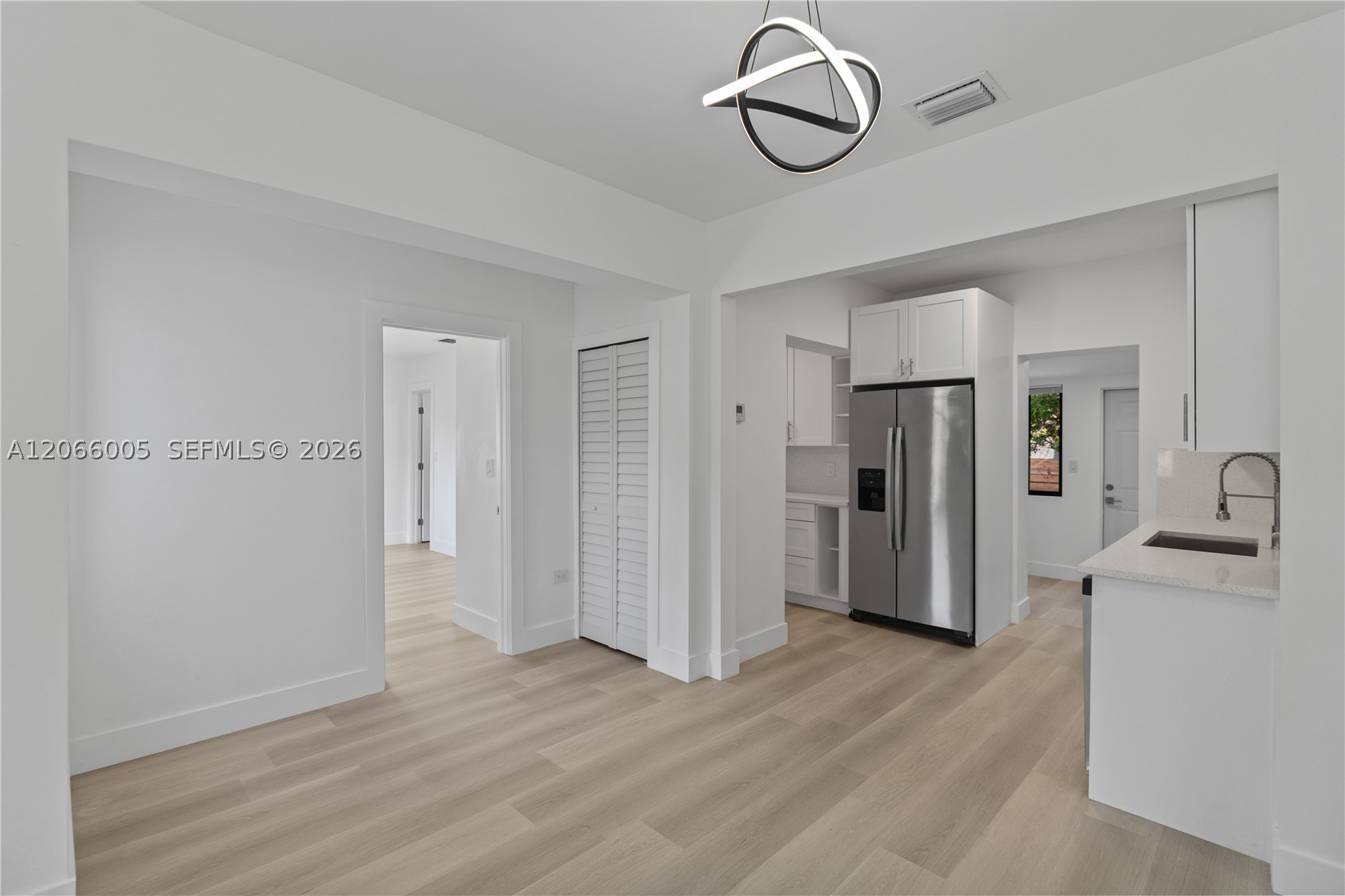 1771 NW 48th St, Miami FL 33142