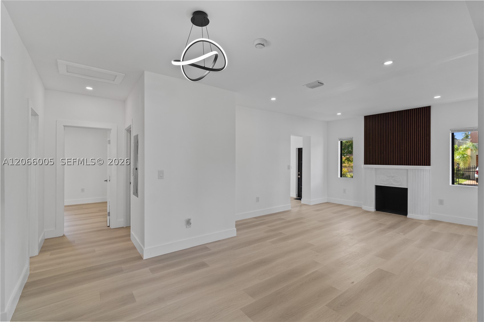 1771 NW 48th St, Miami FL 33142