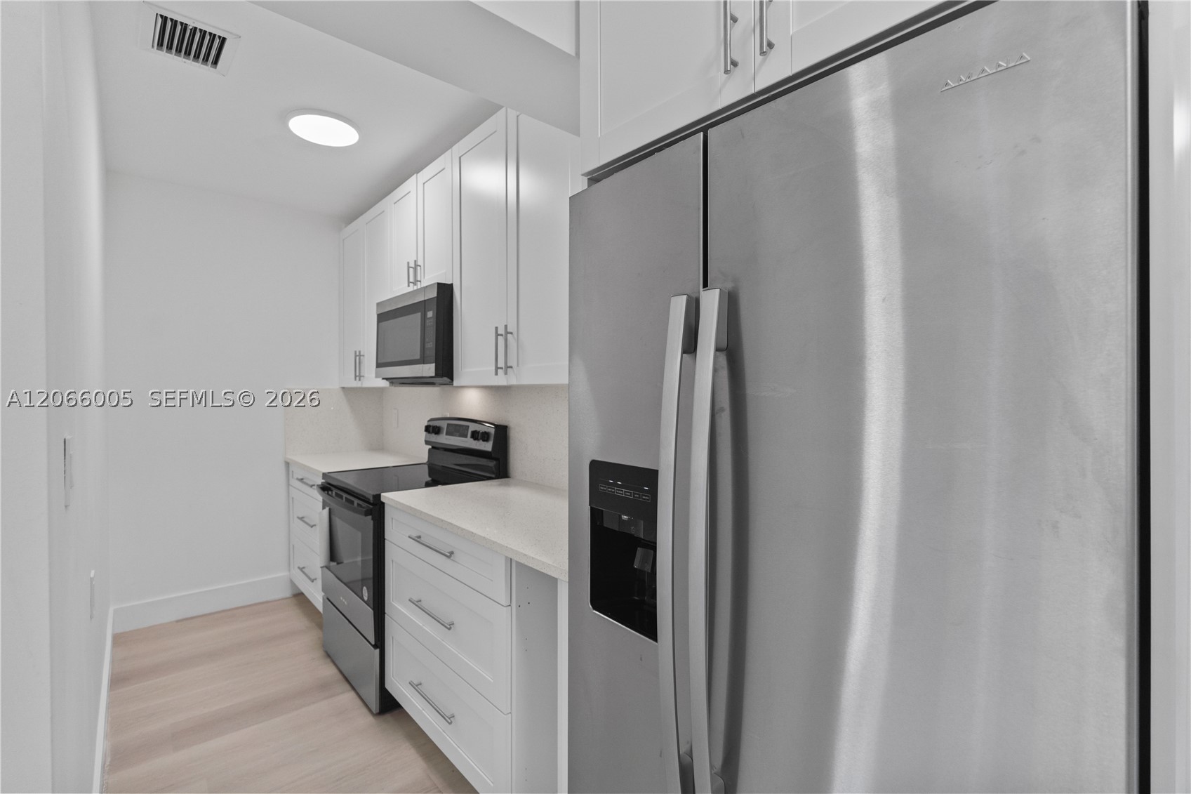 1771 NW 48th St, Miami FL 33142