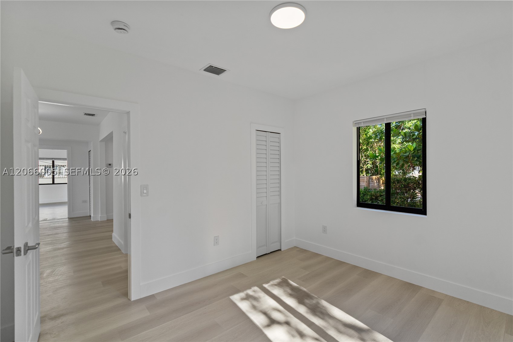 1771 NW 48th St, Miami FL 33142