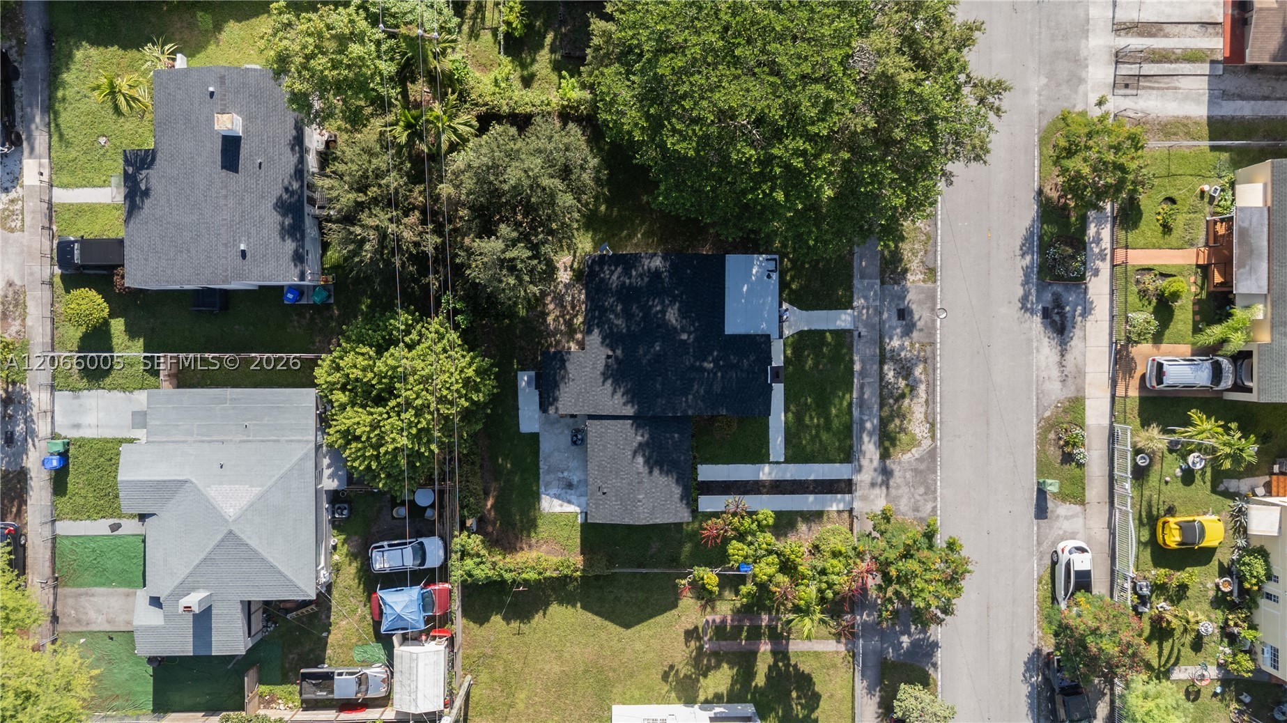 1771 NW 48th St, Miami FL 33142