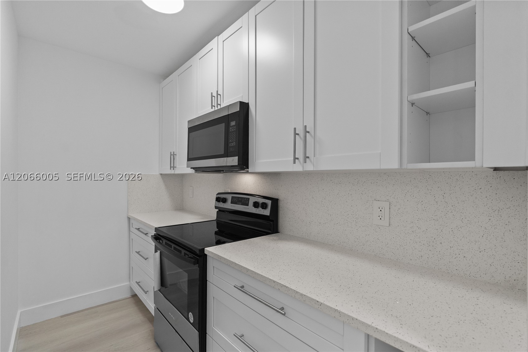 1771 NW 48th St, Miami FL 33142