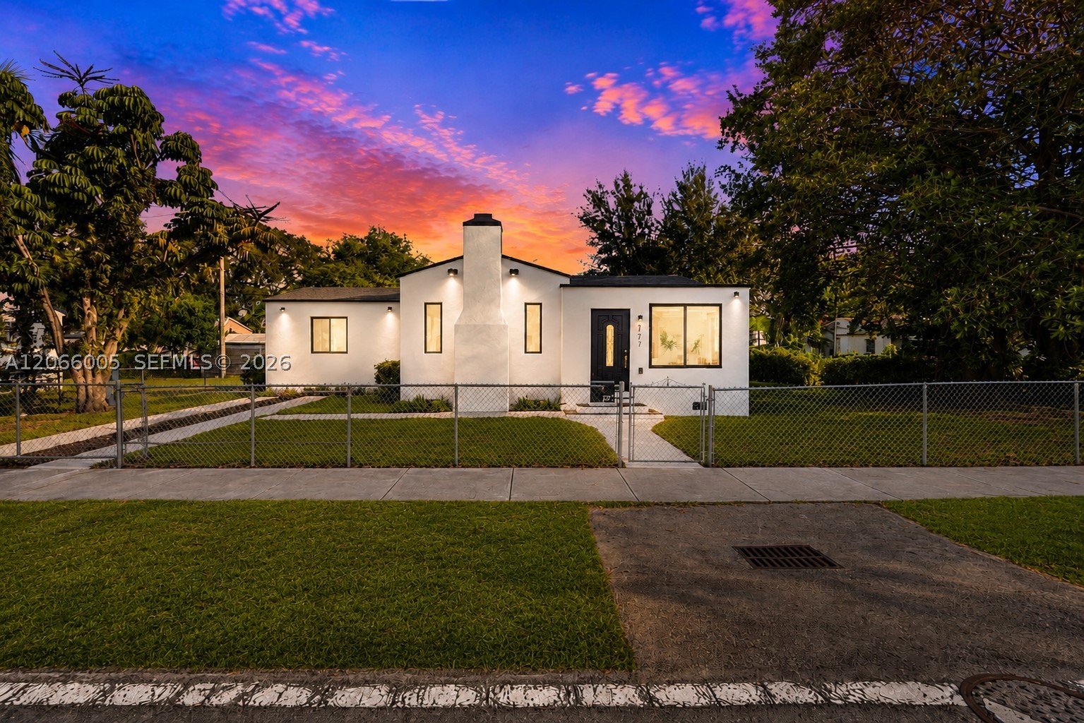 1771 NW 48th St, Miami FL 33142