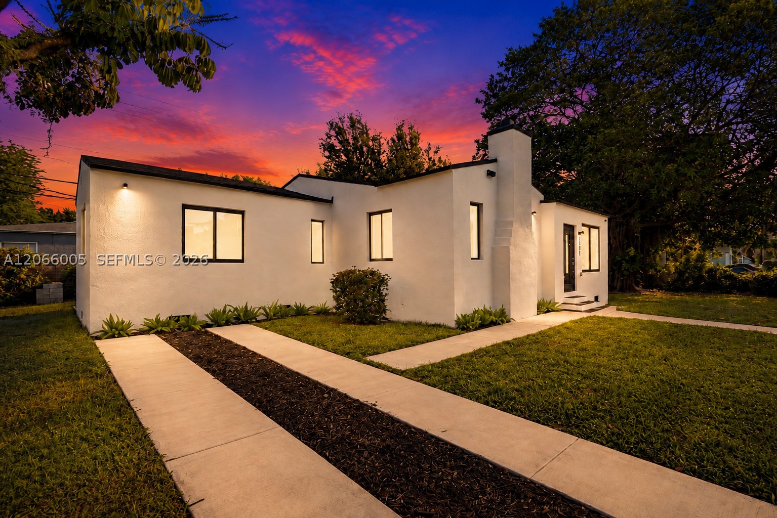 1771 NW 48th St, Miami FL 33142