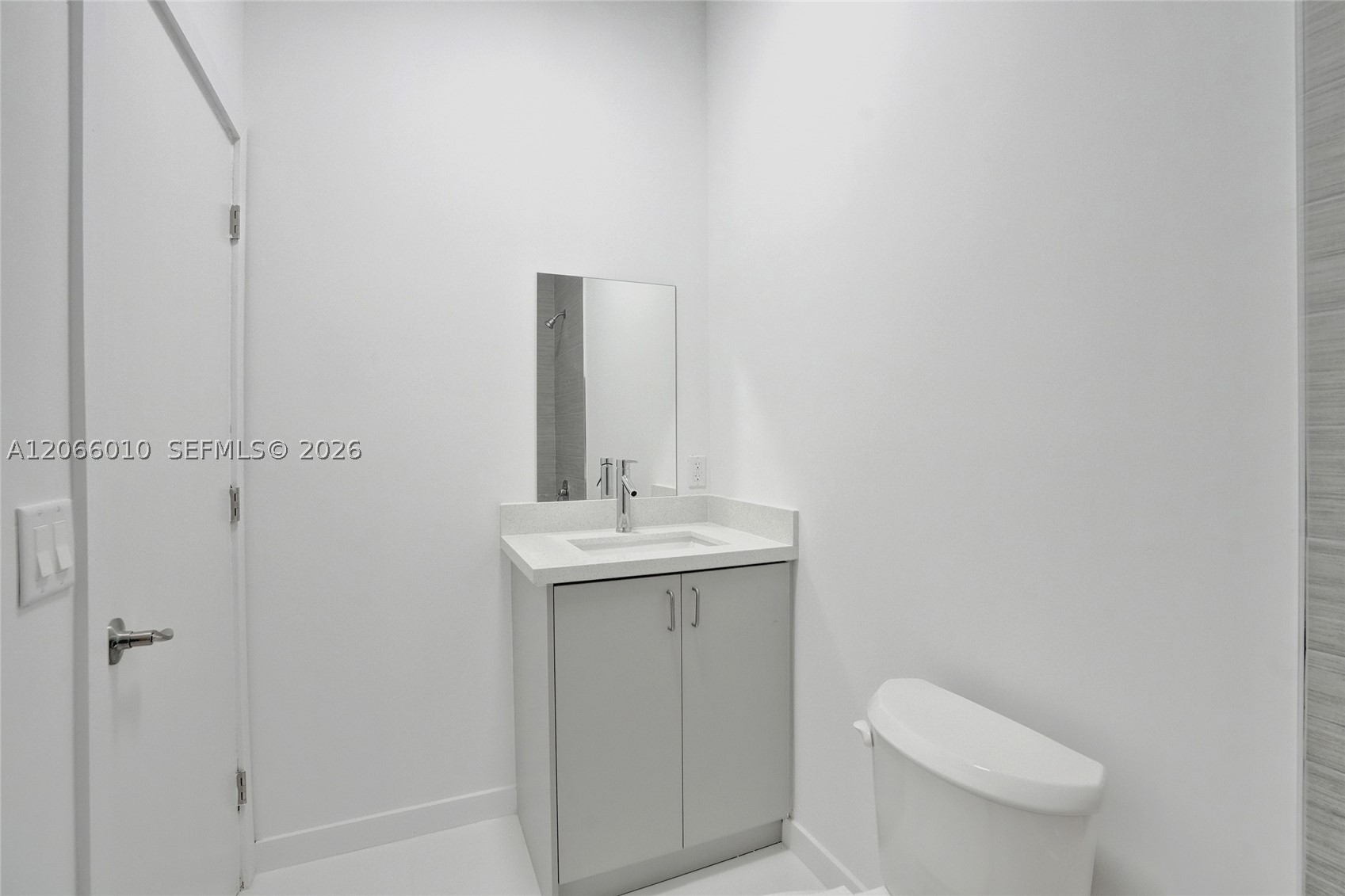 1567 NW 1st St #10, Miami FL 33125