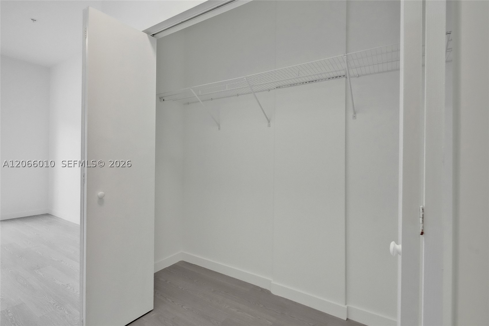 1567 NW 1st St #10, Miami FL 33125
