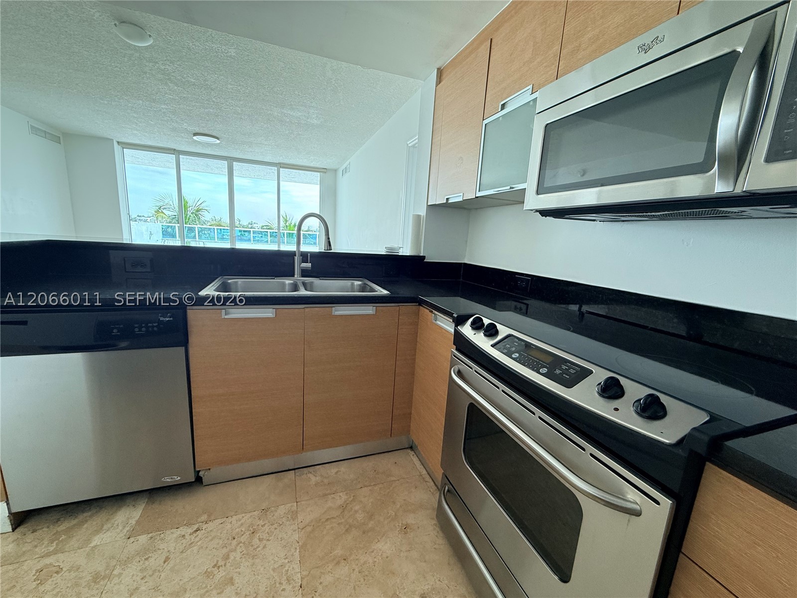 1881 79th St Cswy #401, North Bay Village FL 33141