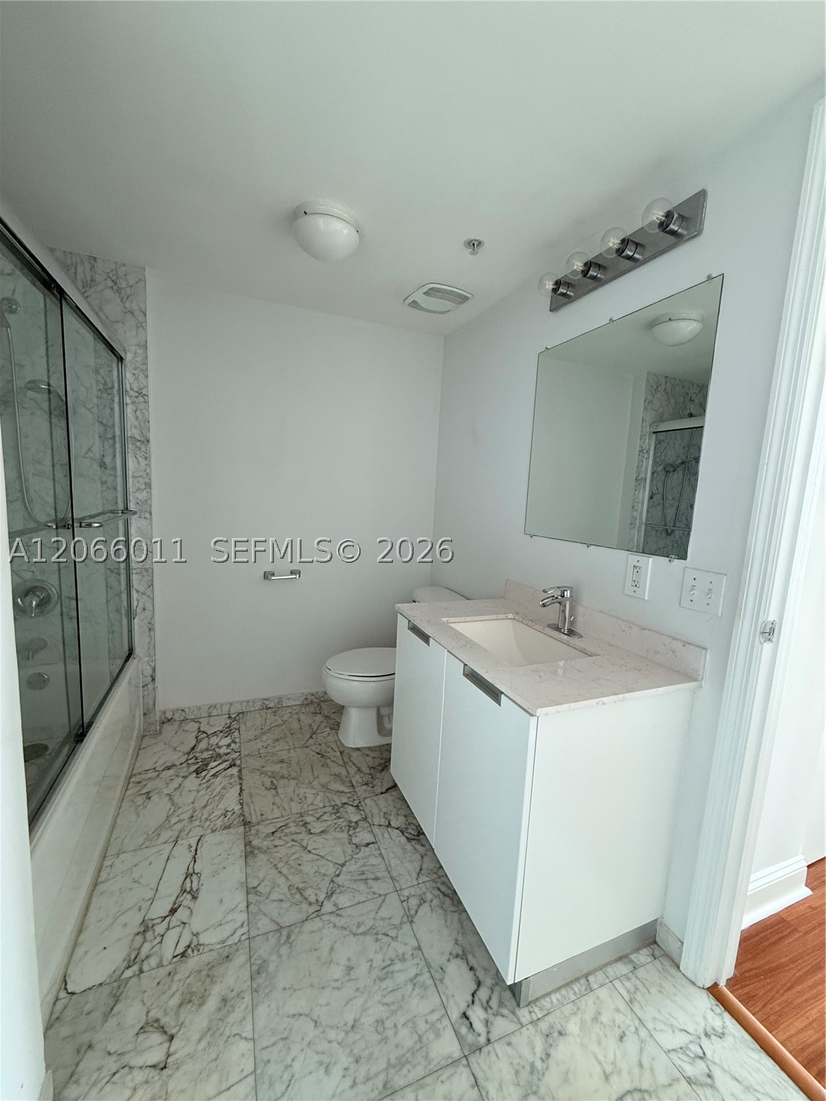 1881 79th St Cswy #401, North Bay Village FL 33141