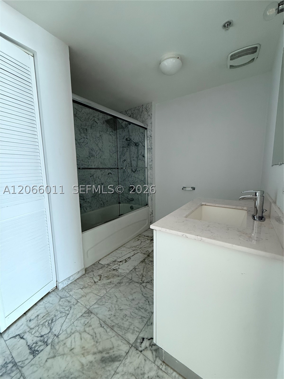 1881 79th St Cswy #401, North Bay Village FL 33141