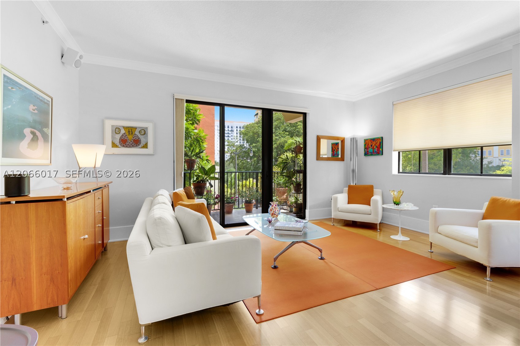 100 Andalusia Ave #312, Coral Gables FL 33134