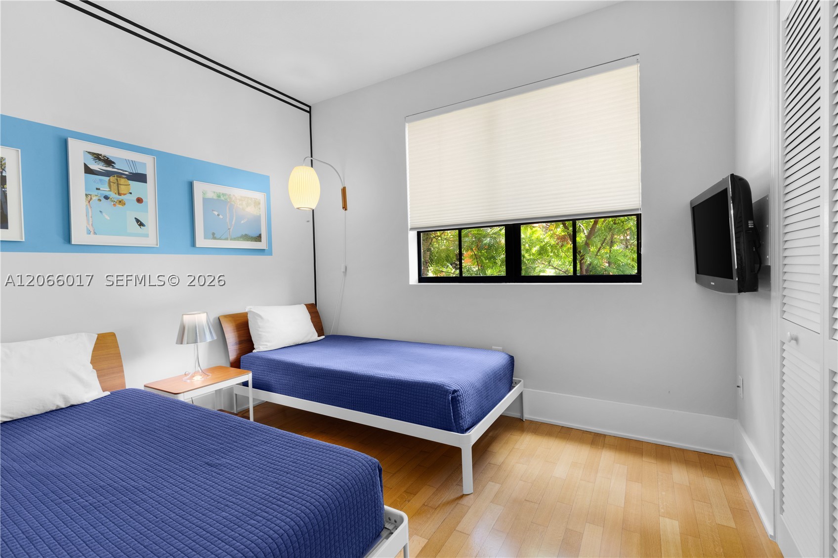 100 Andalusia Ave #312, Coral Gables FL 33134