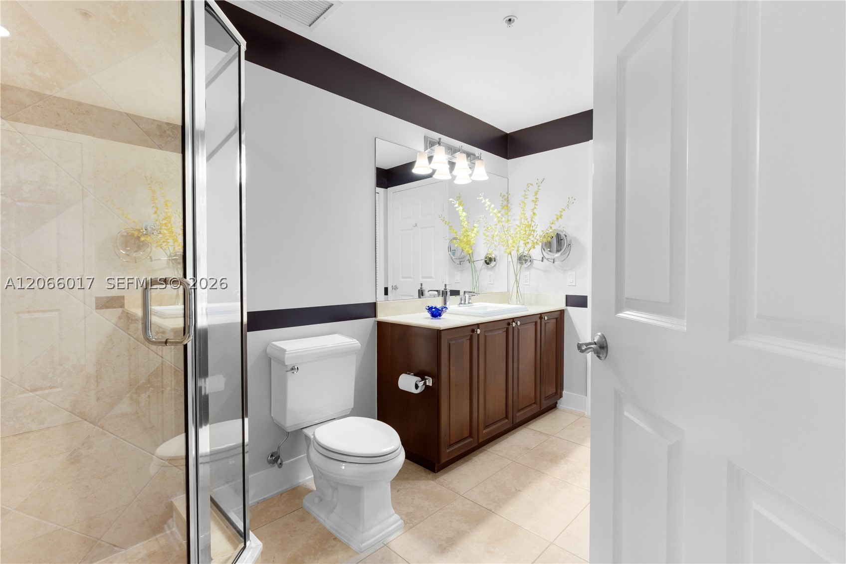 100 Andalusia Ave #312, Coral Gables FL 33134