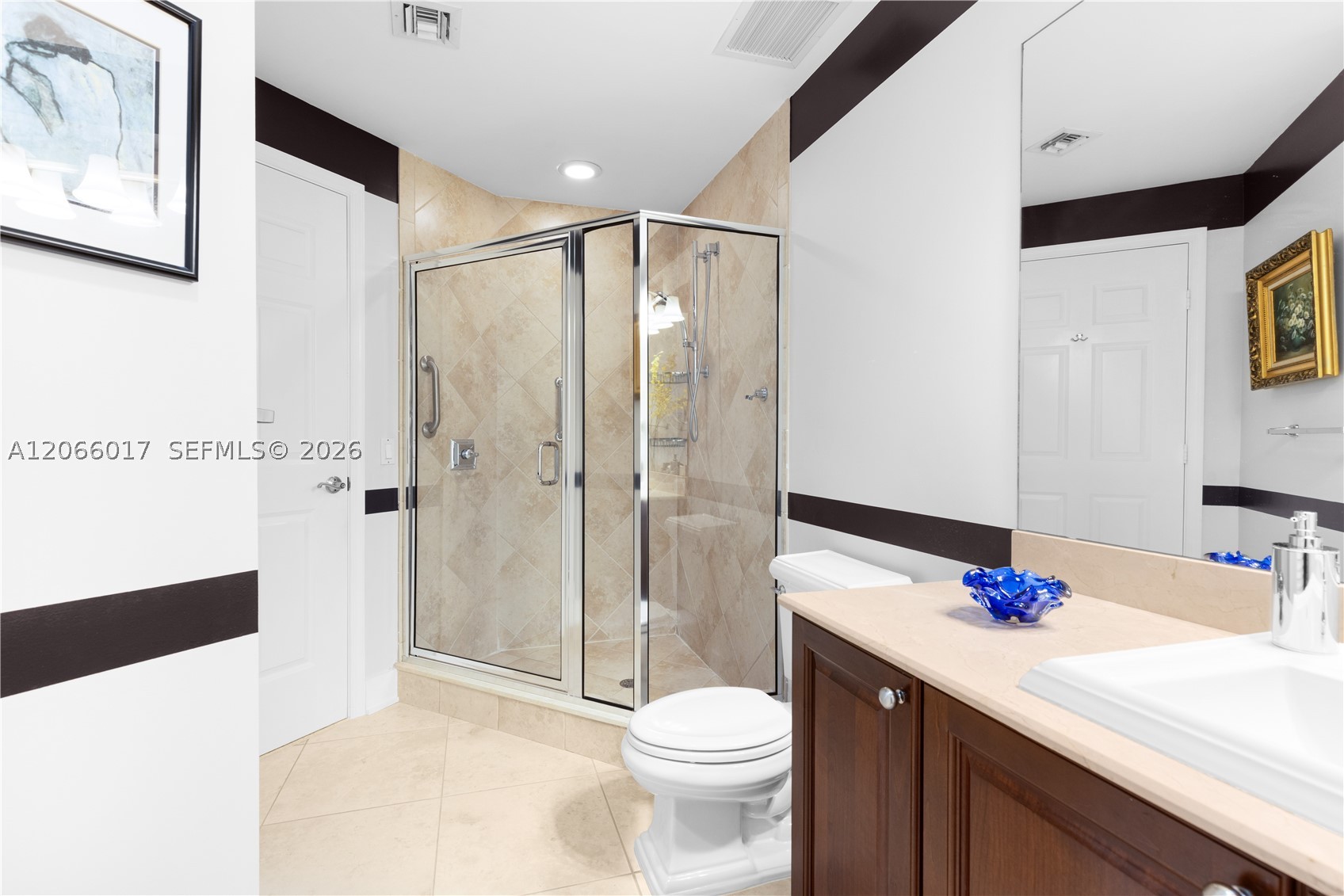 100 Andalusia Ave #312, Coral Gables FL 33134