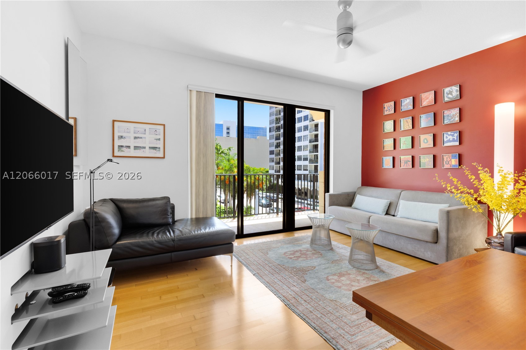 100 Andalusia Ave #312, Coral Gables FL 33134