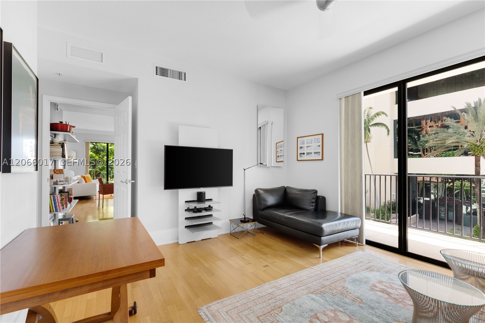 100 Andalusia Ave #312, Coral Gables FL 33134