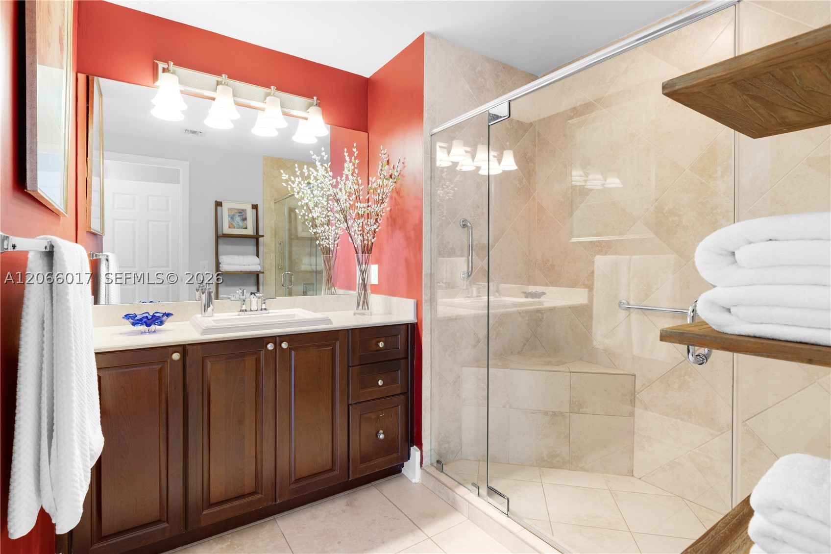 100 Andalusia Ave #312, Coral Gables FL 33134