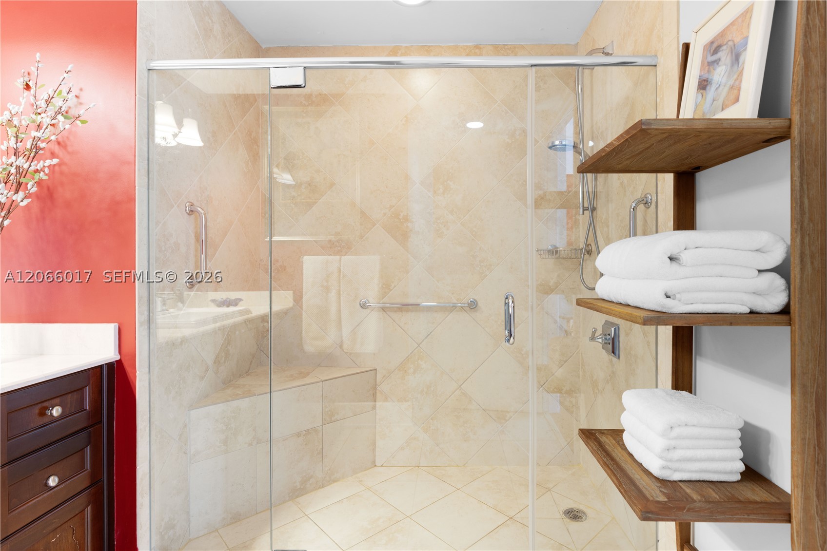 100 Andalusia Ave #312, Coral Gables FL 33134