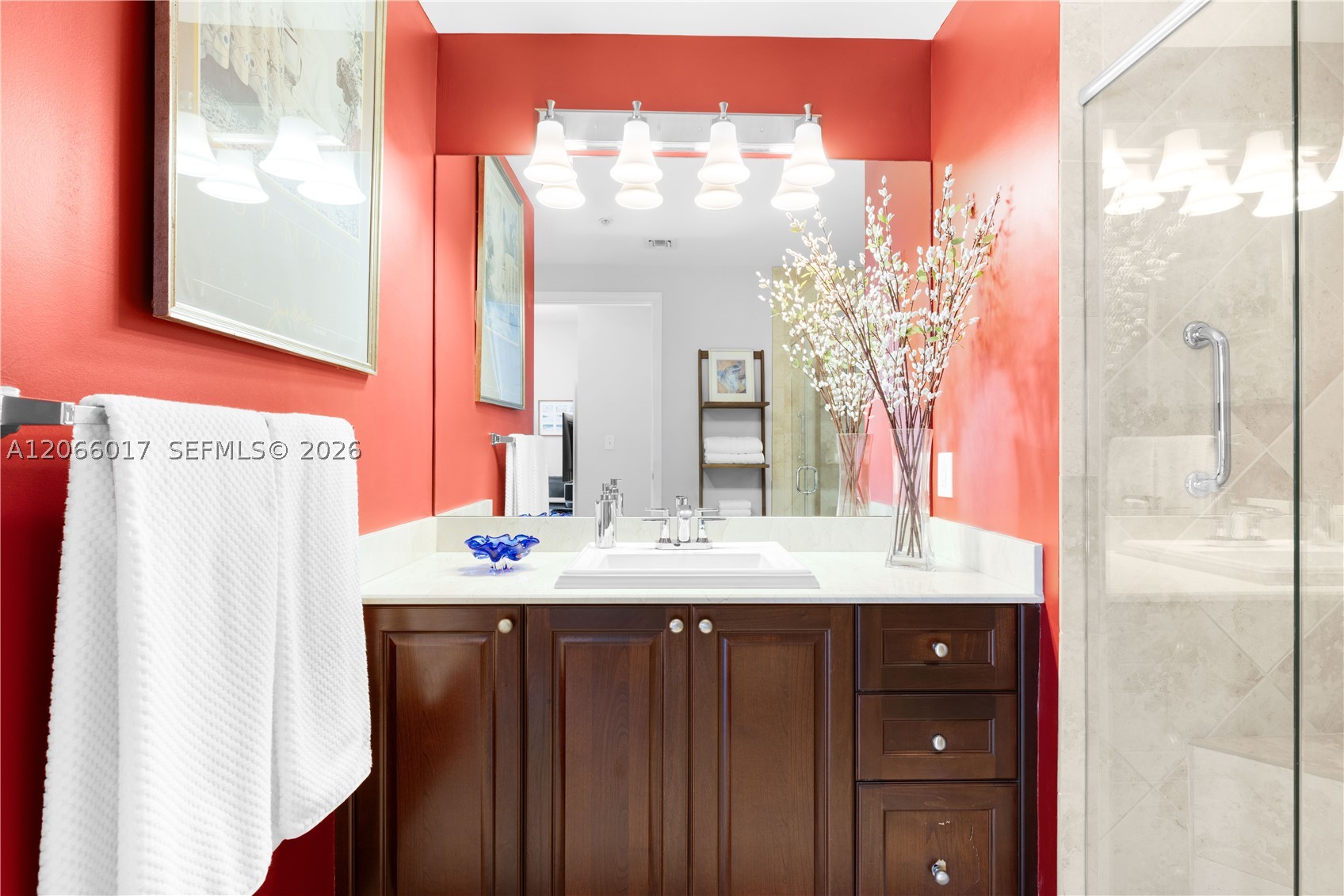 100 Andalusia Ave #312, Coral Gables FL 33134