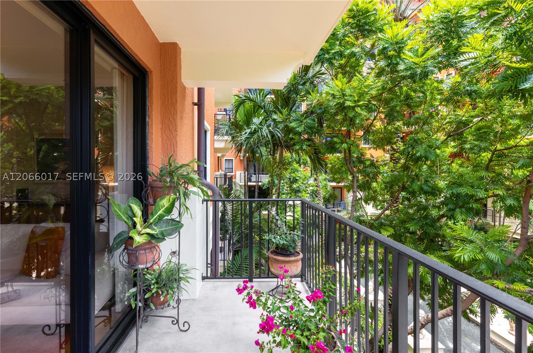 100 Andalusia Ave #312, Coral Gables FL 33134