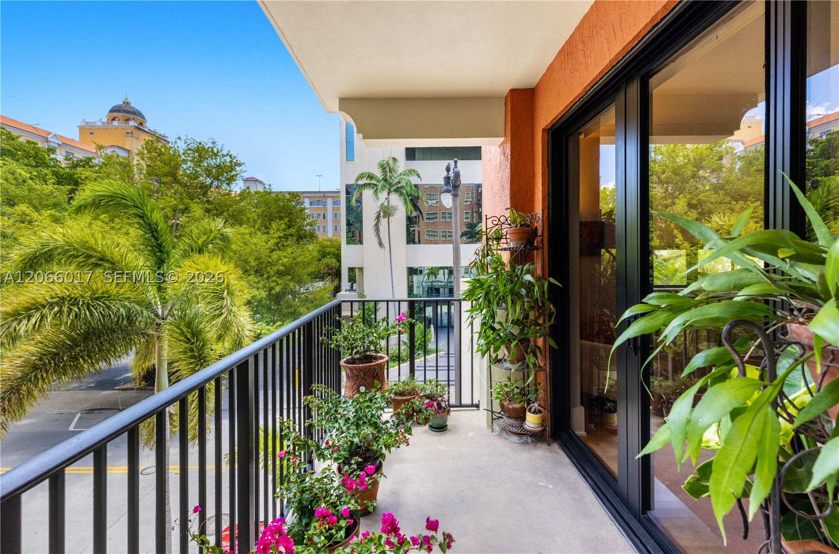 100 Andalusia Ave #312, Coral Gables FL 33134