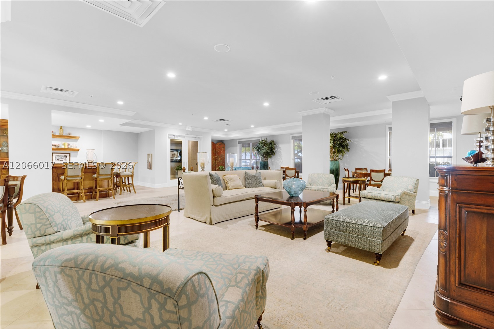 100 Andalusia Ave #312, Coral Gables FL 33134