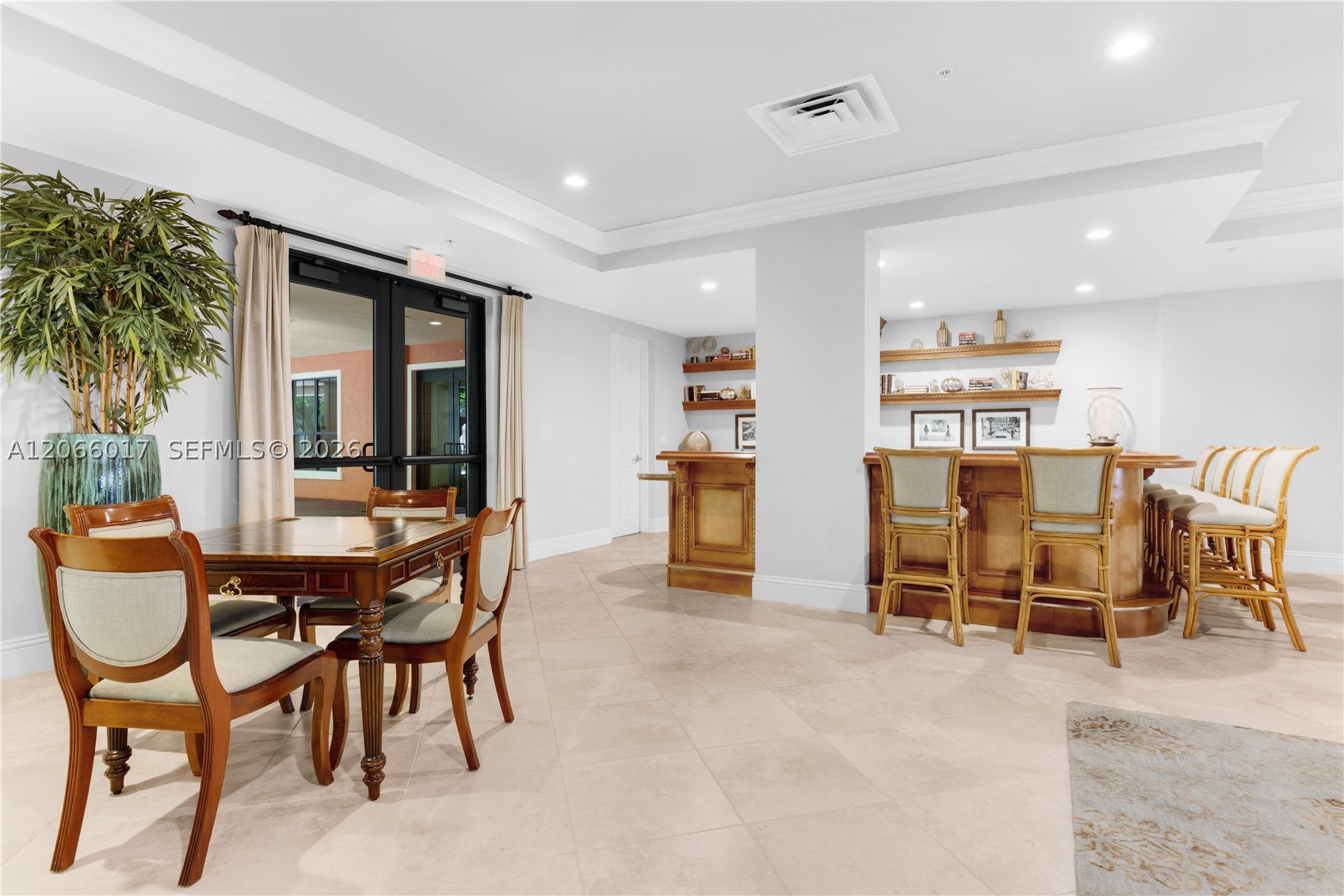100 Andalusia Ave #312, Coral Gables FL 33134