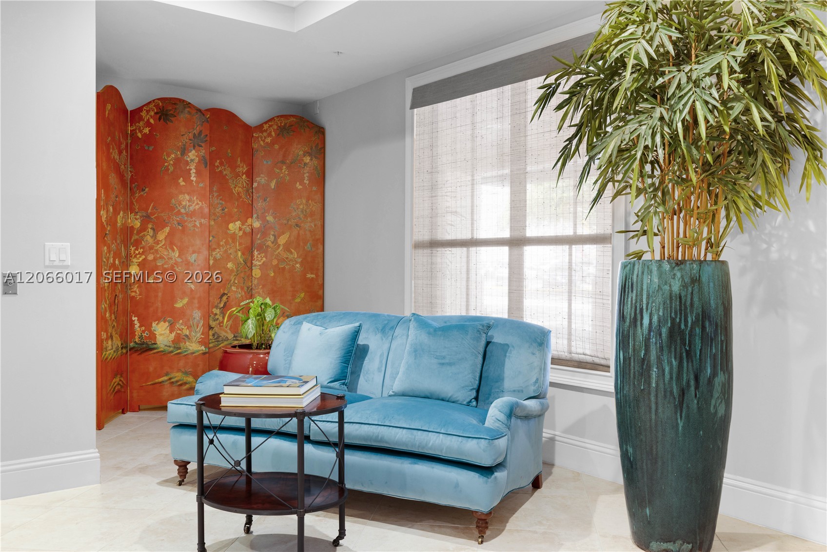 100 Andalusia Ave #312, Coral Gables FL 33134