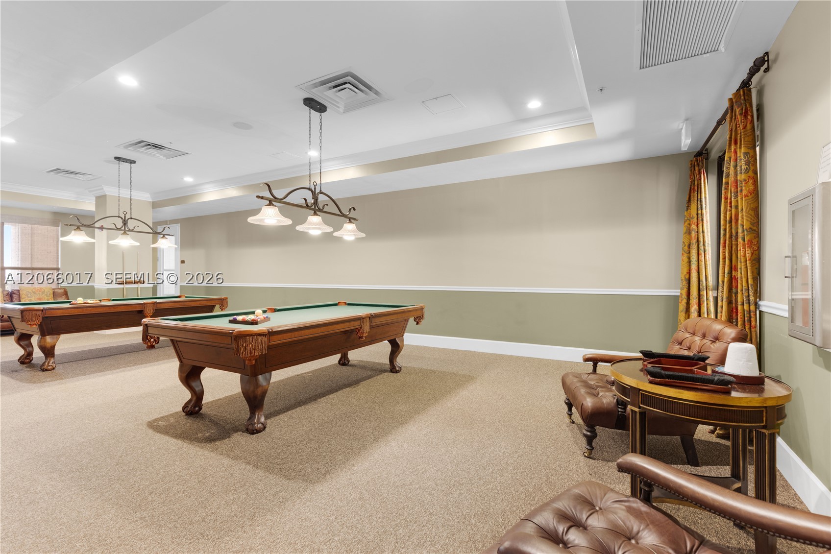 100 Andalusia Ave #312, Coral Gables FL 33134