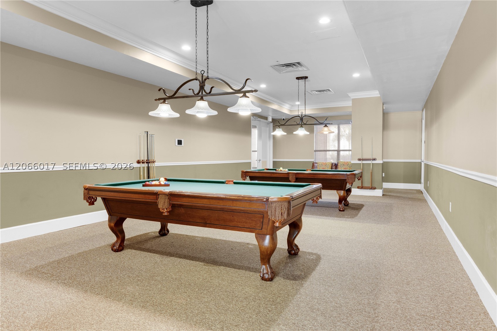 100 Andalusia Ave #312, Coral Gables FL 33134