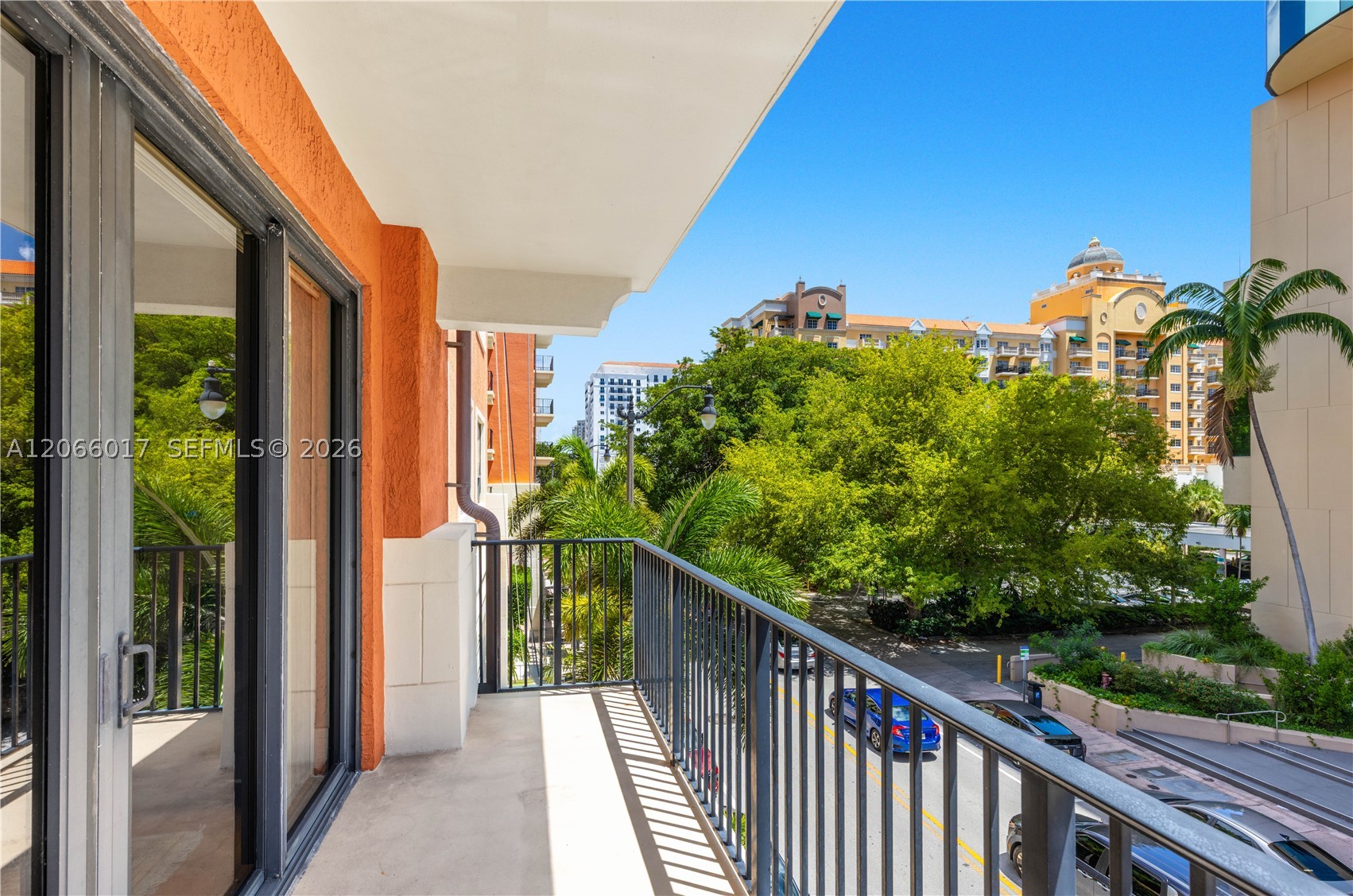 100 Andalusia Ave #312, Coral Gables FL 33134