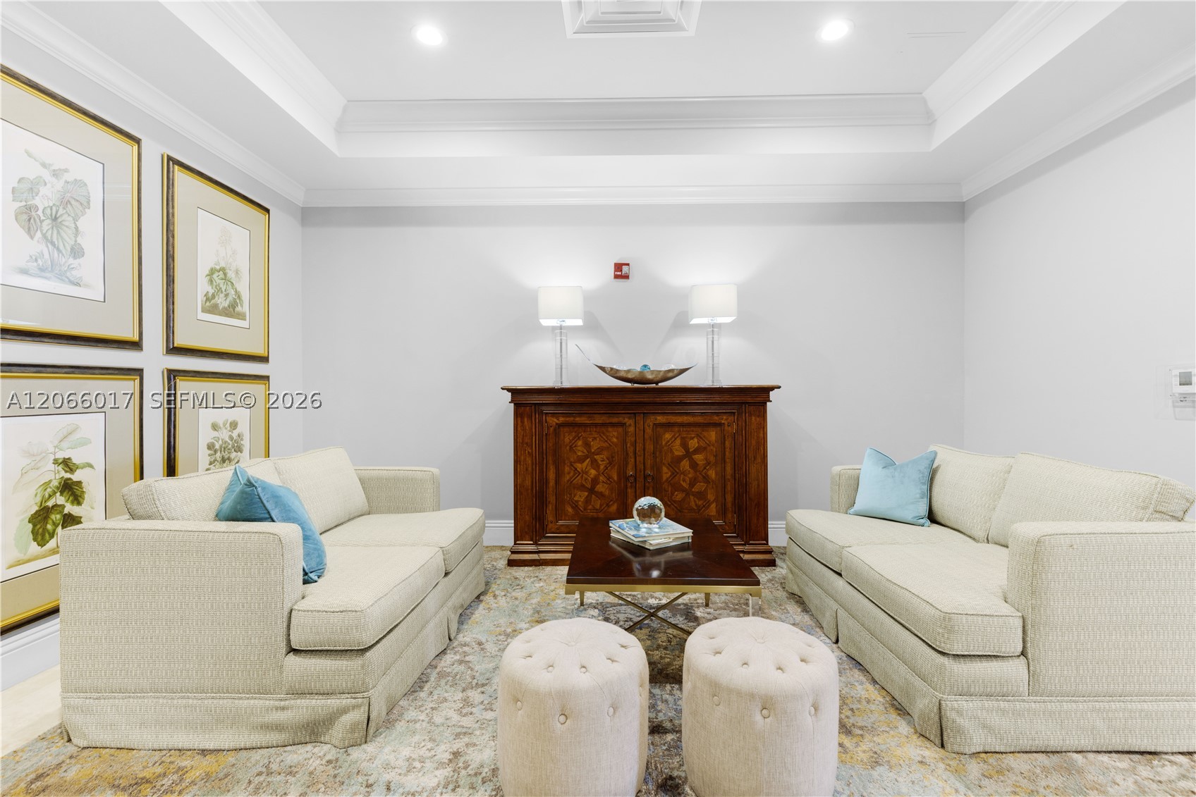 100 Andalusia Ave #312, Coral Gables FL 33134