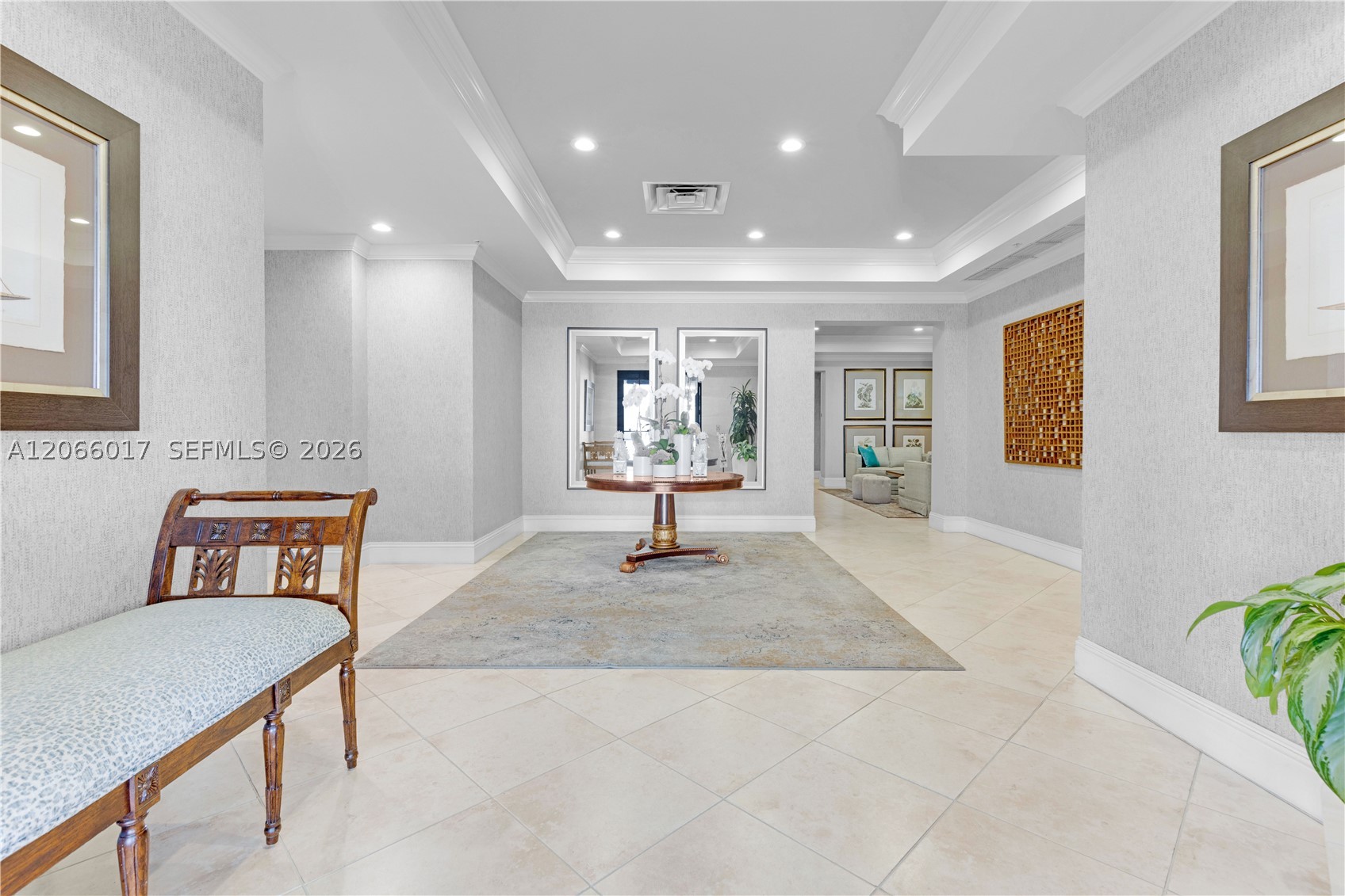 100 Andalusia Ave #312, Coral Gables FL 33134