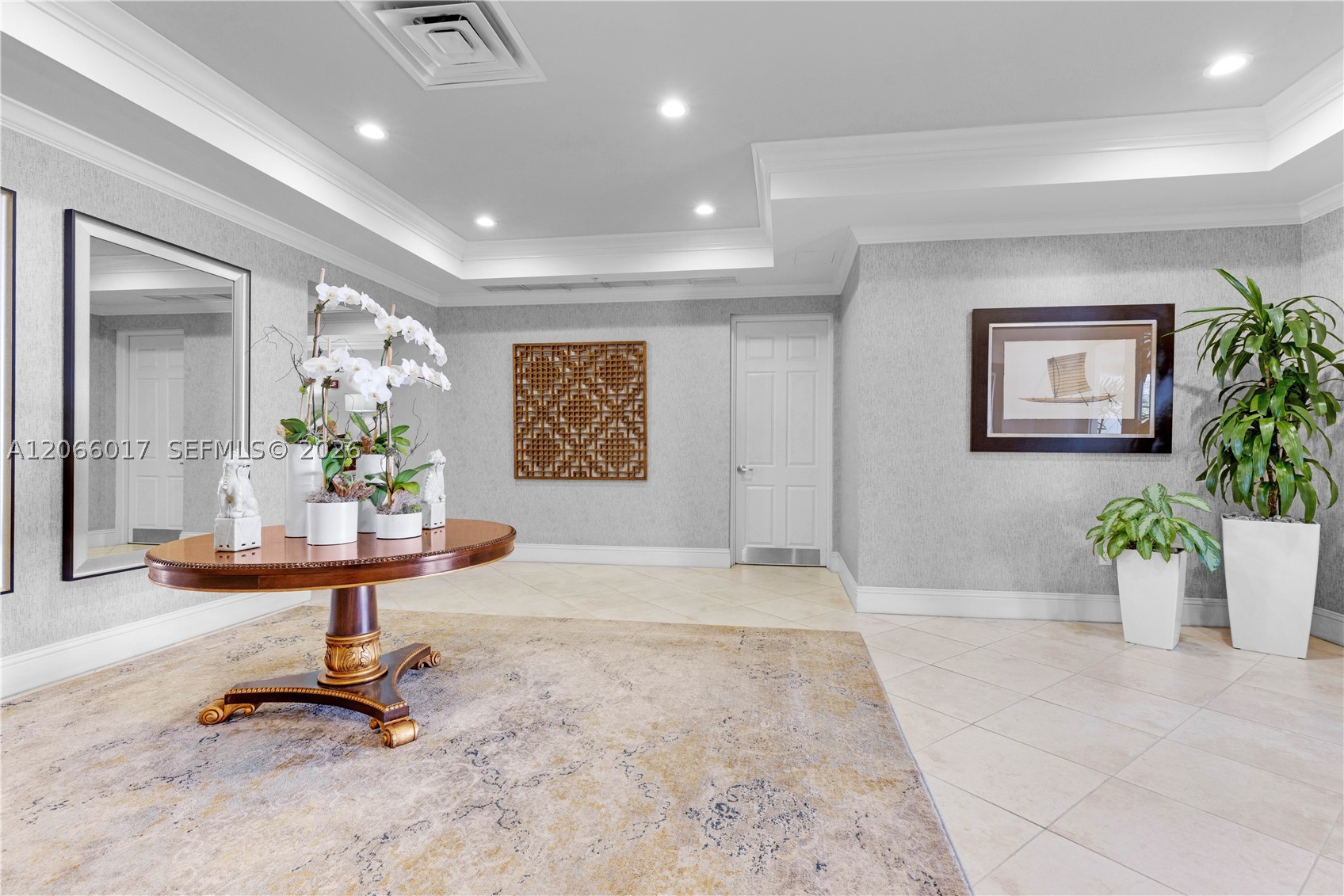 100 Andalusia Ave #312, Coral Gables FL 33134