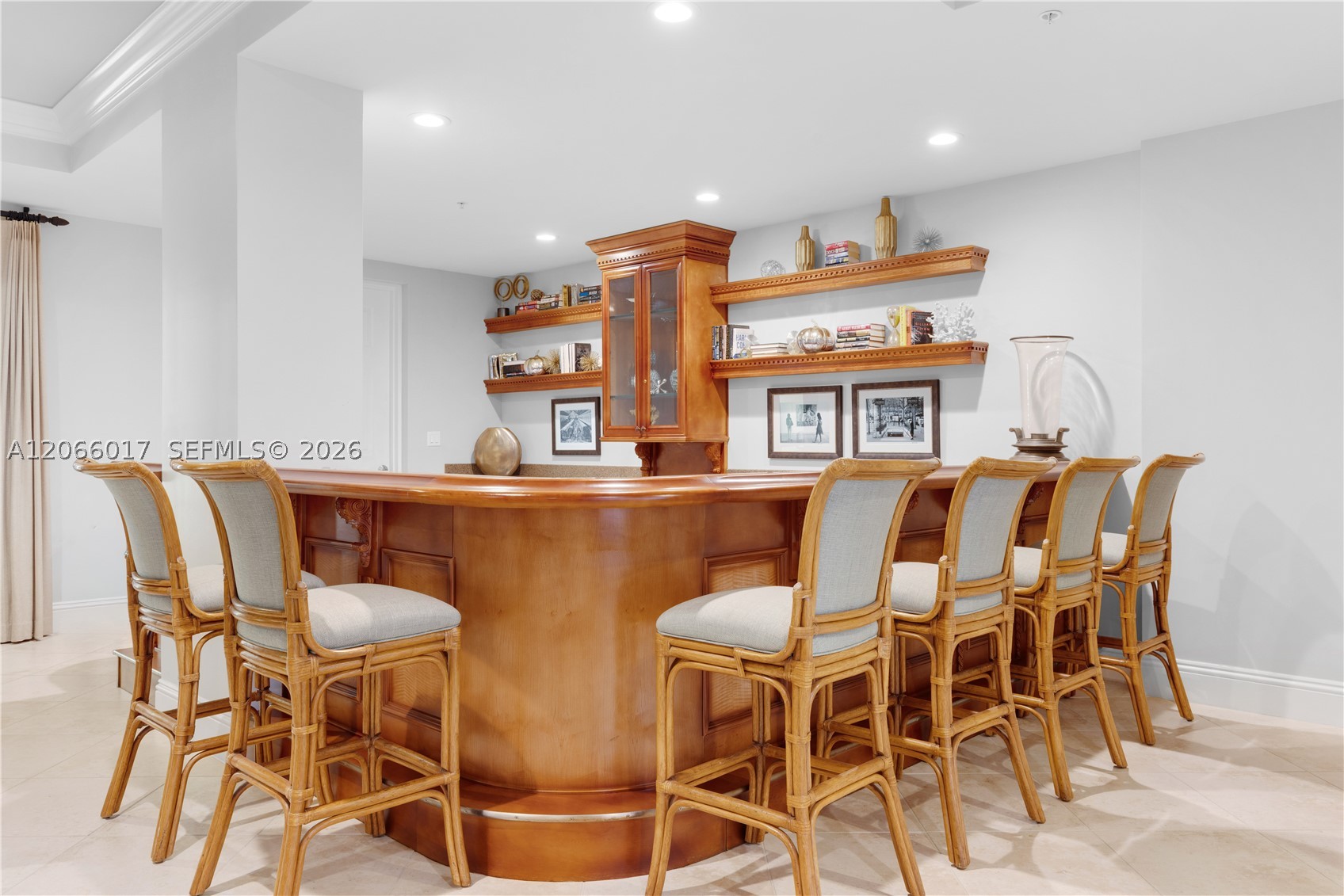 100 Andalusia Ave #312, Coral Gables FL 33134