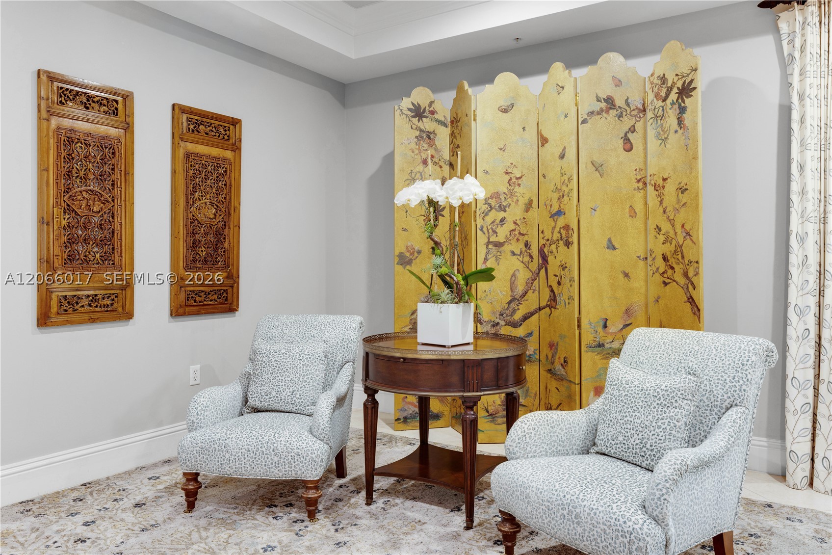 100 Andalusia Ave #312, Coral Gables FL 33134