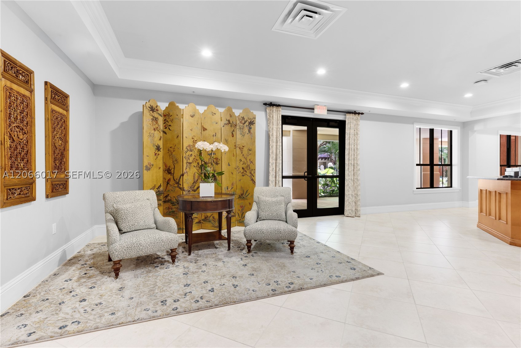 100 Andalusia Ave #312, Coral Gables FL 33134