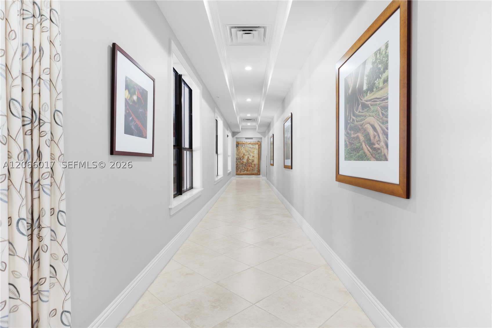 100 Andalusia Ave #312, Coral Gables FL 33134
