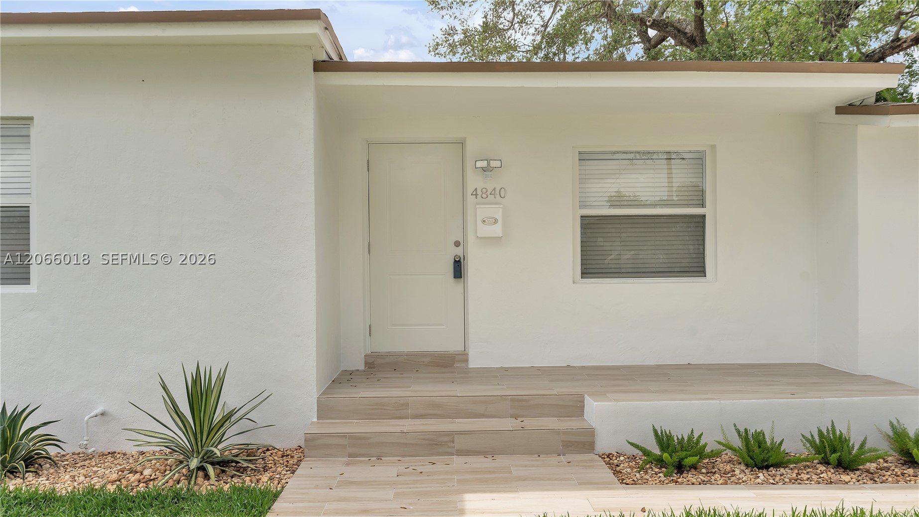 4840 SW 5th Ter, Miami FL 33134