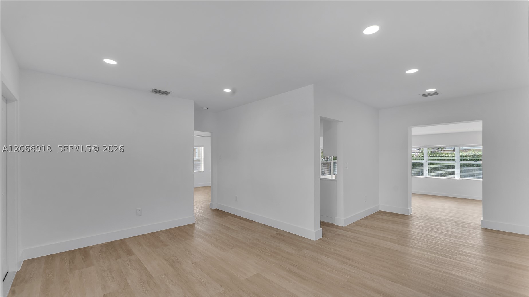 4840 SW 5th Ter, Miami FL 33134