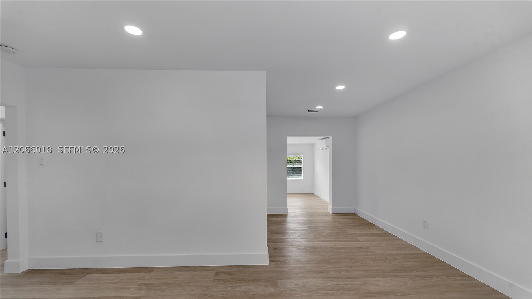 4840 SW 5th Ter, Miami FL 33134