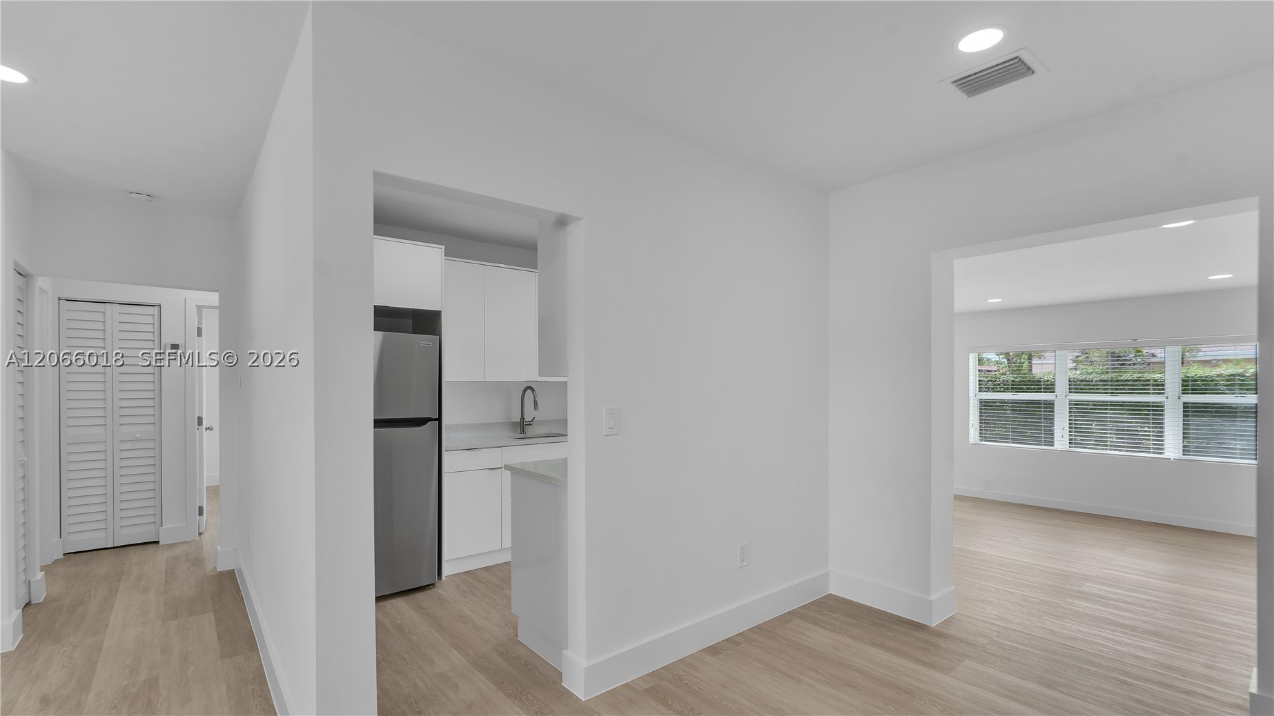 4840 SW 5th Ter, Miami FL 33134