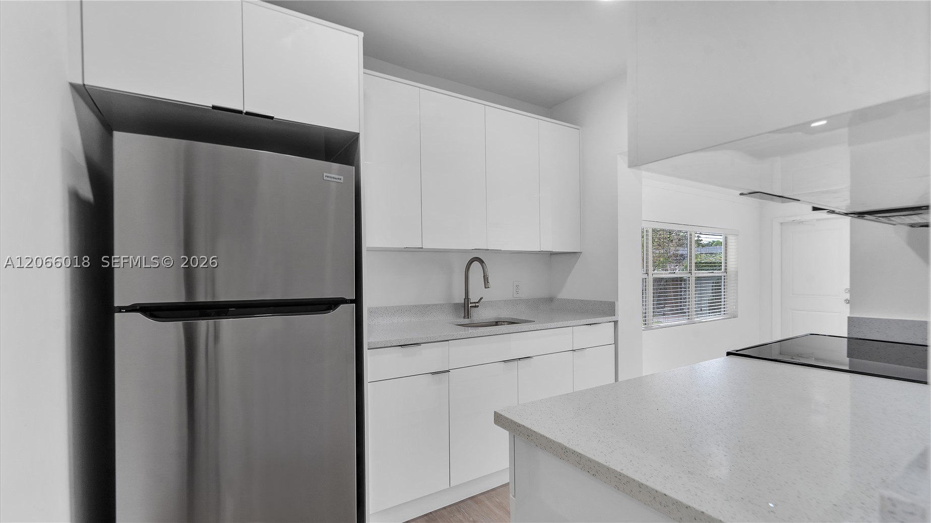 4840 SW 5th Ter, Miami FL 33134