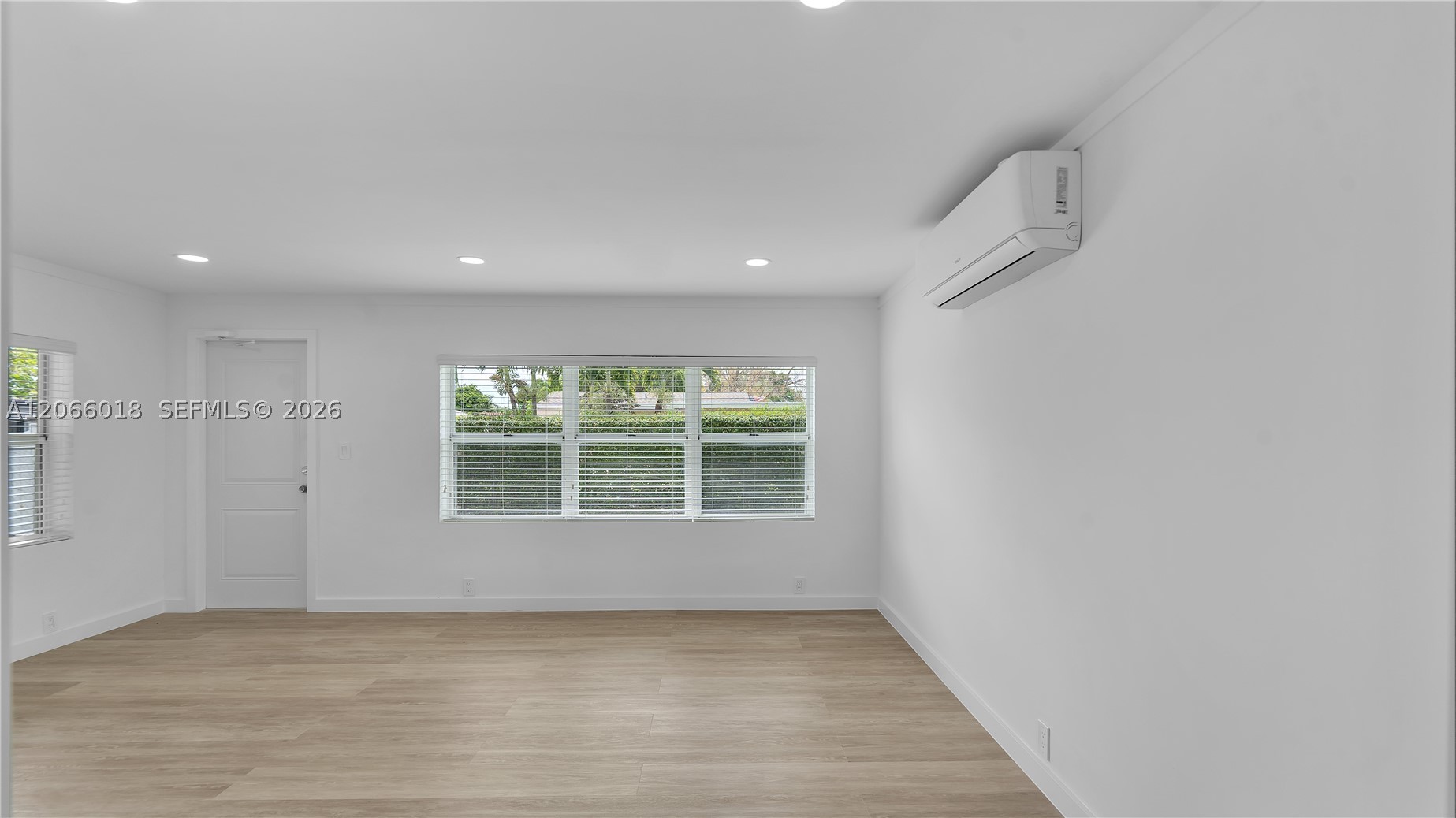 4840 SW 5th Ter, Miami FL 33134