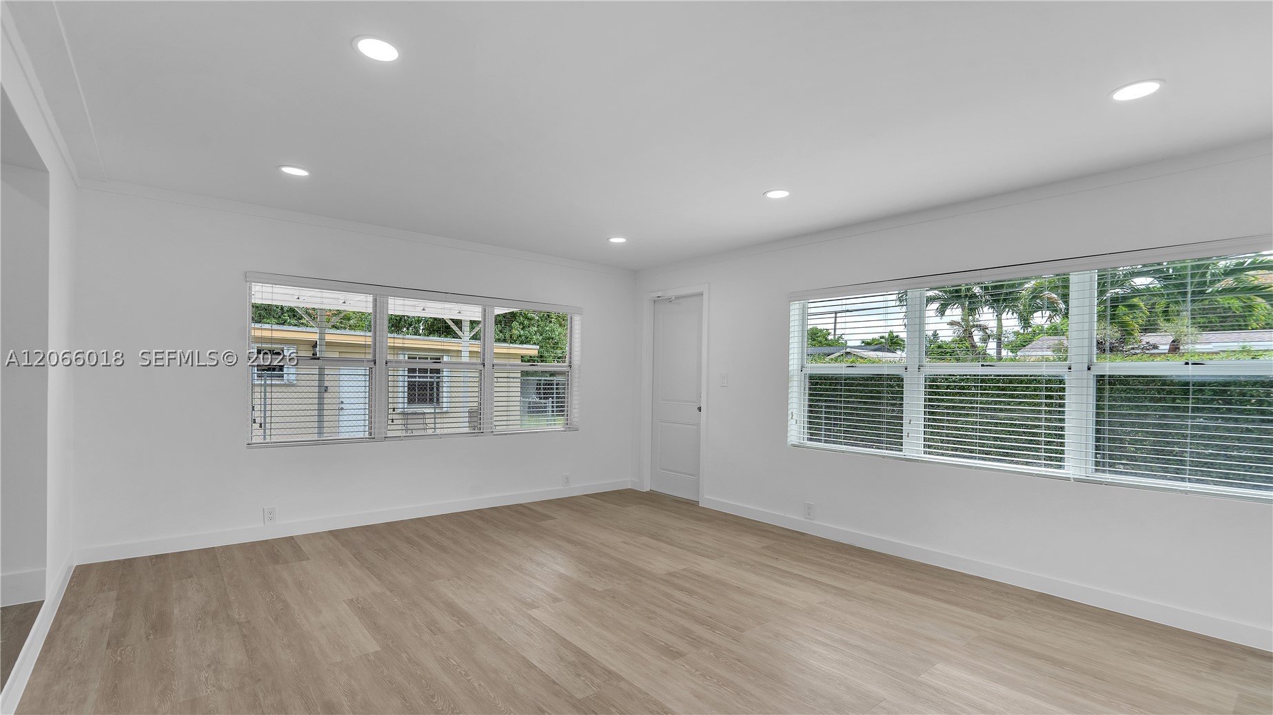4840 SW 5th Ter, Miami FL 33134